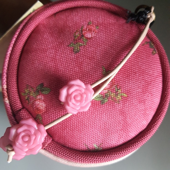 Santoro London Long Pouch/Case - Picture 3 of 6